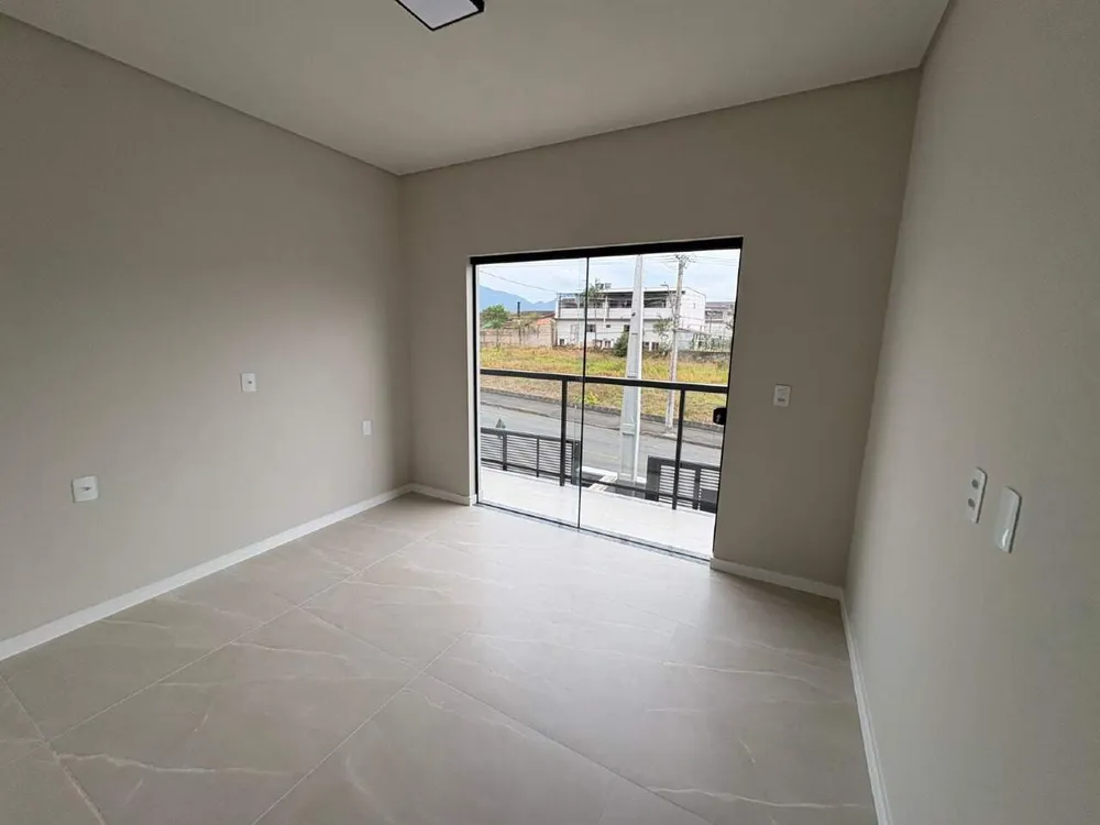 Casa, 3 quartos, 126 m² - Foto 11