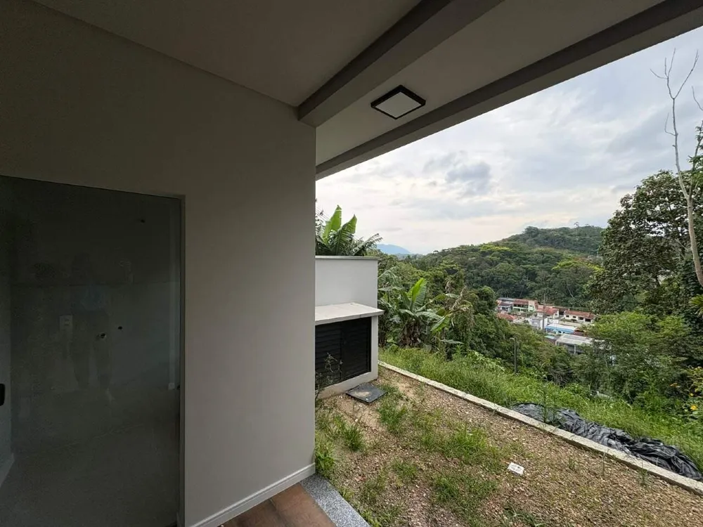 Casa, 3 quartos, 126 m² - Foto 10