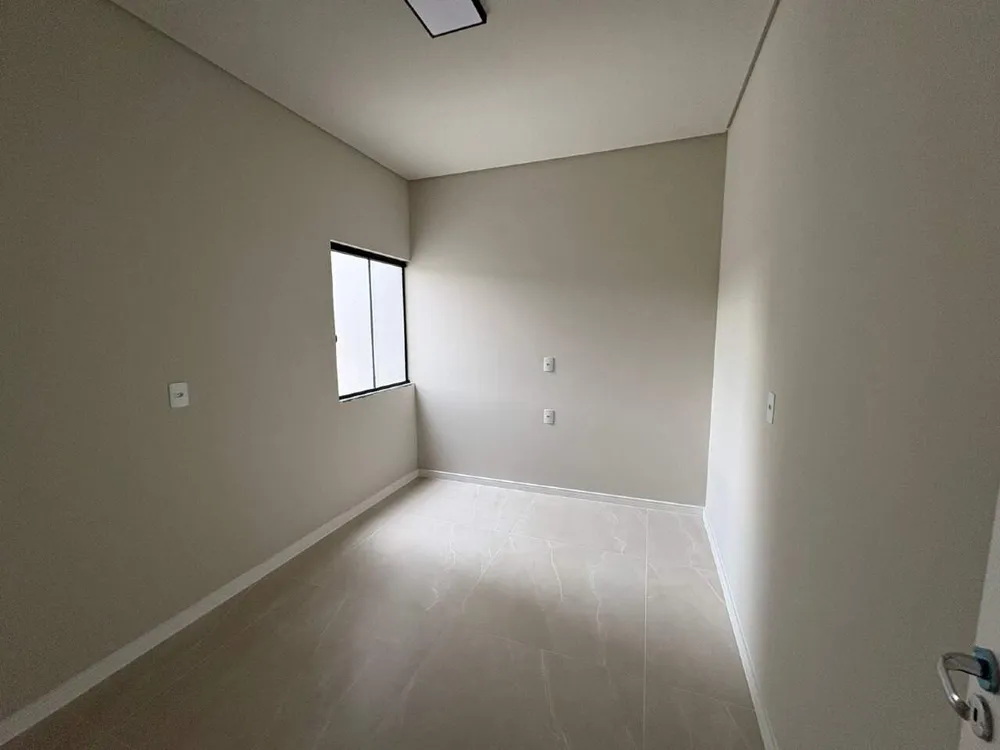 Casa, 3 quartos, 126 m² - Foto 7