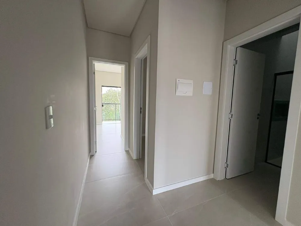 Casa, 3 quartos, 126 m² - Foto 8