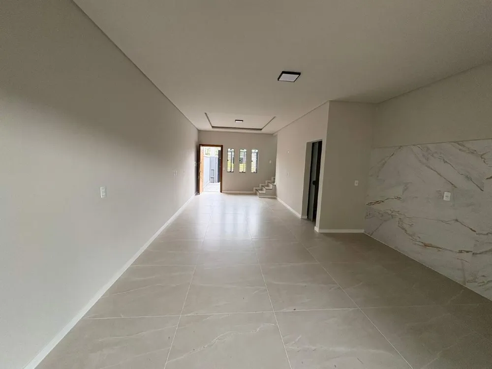 Casa, 3 quartos, 126 m² - Foto 4