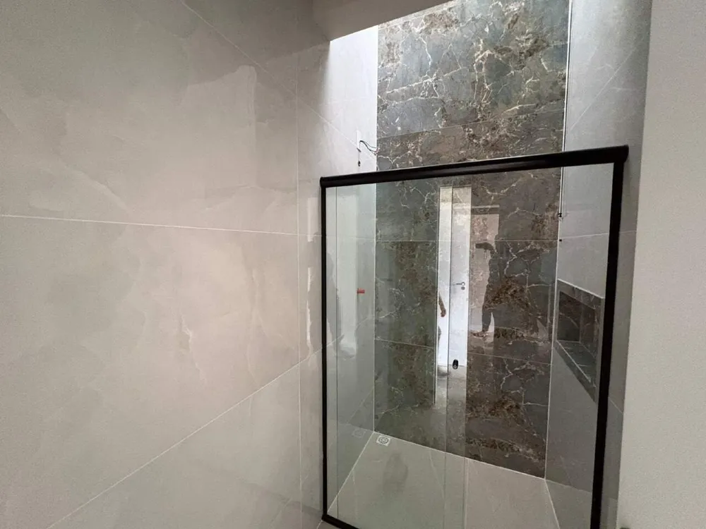 Casa, 3 quartos, 126 m² - Foto 12