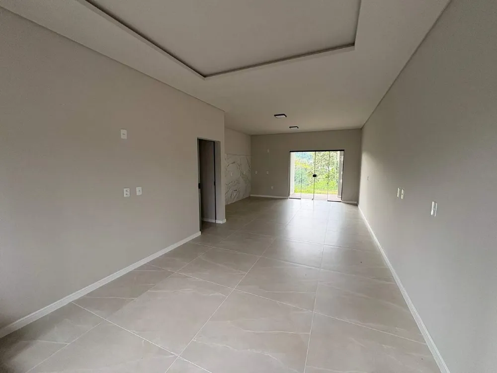 Casa, 3 quartos, 126 m² - Foto 3