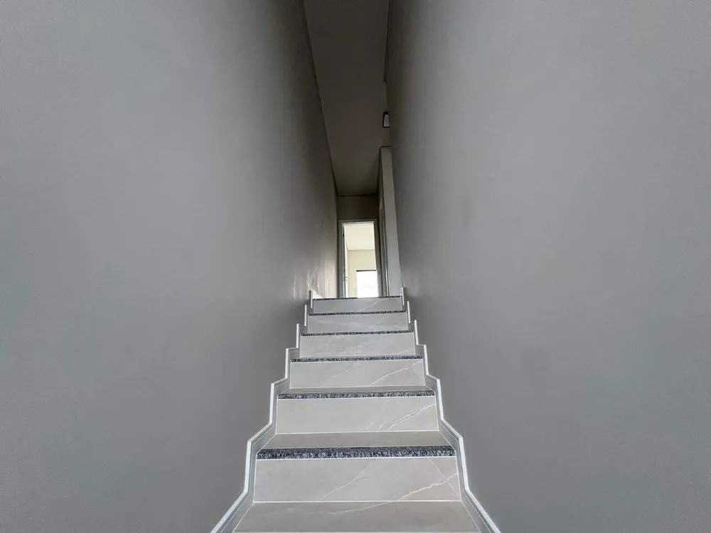 Casa, 3 quartos, 126 m² - Foto 5