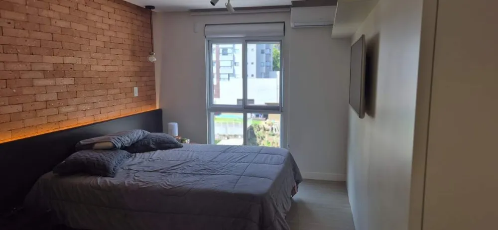 Cobertura, 3 quartos, 202 m² - Foto 8