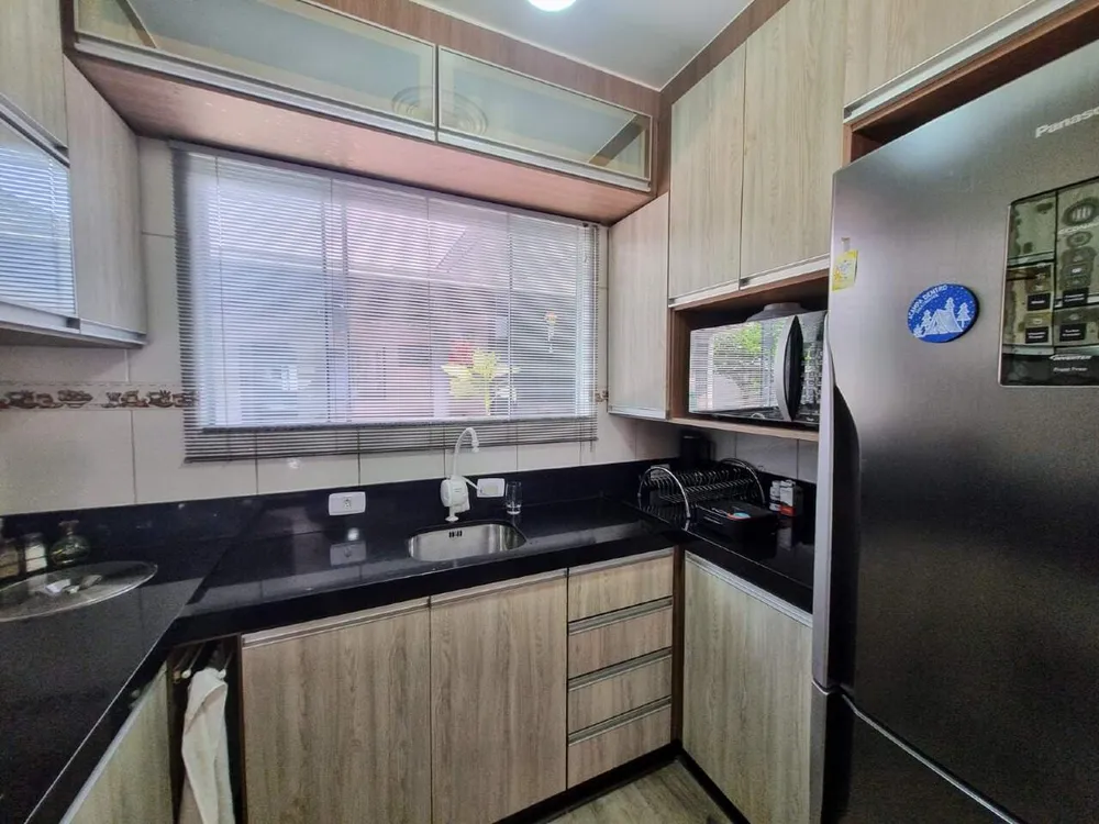 Casa, 3 quartos, 140 m² - Foto 4