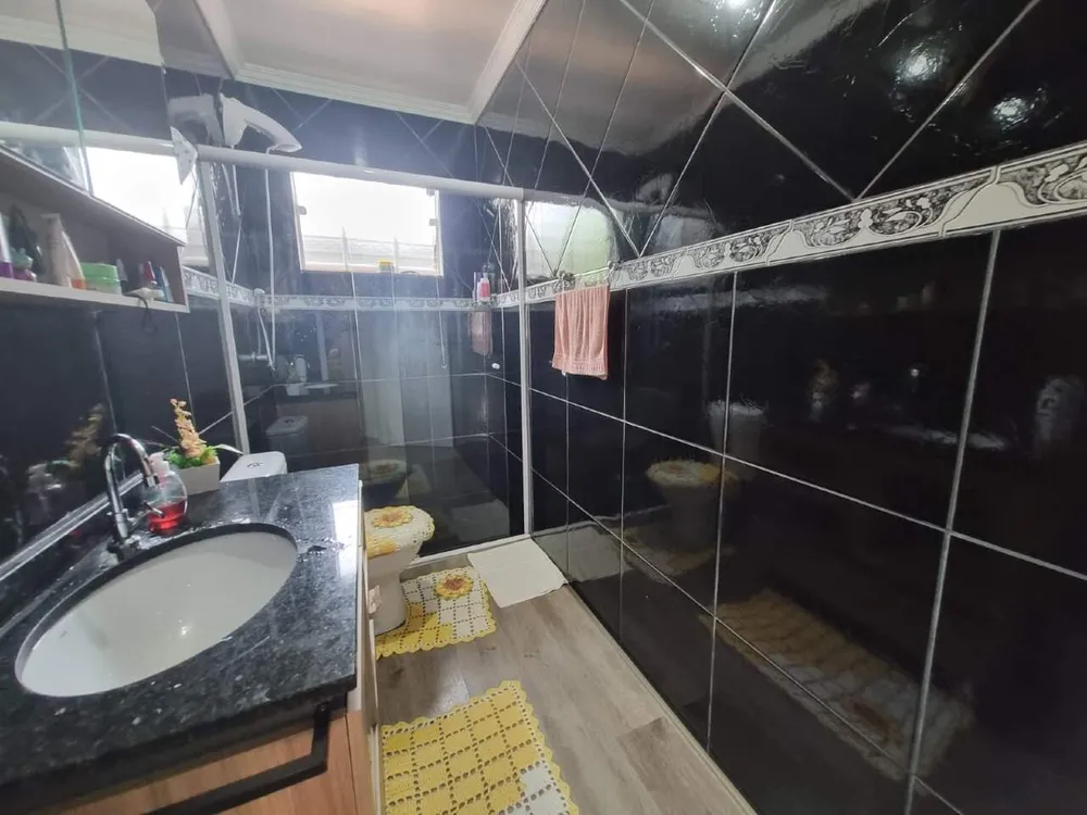 Casa, 3 quartos, 140 m² - Foto 6