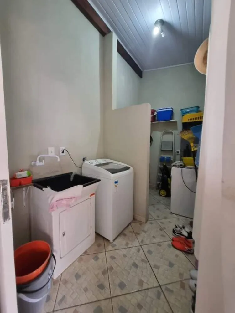 Casa, 3 quartos, 140 m² - Foto 14