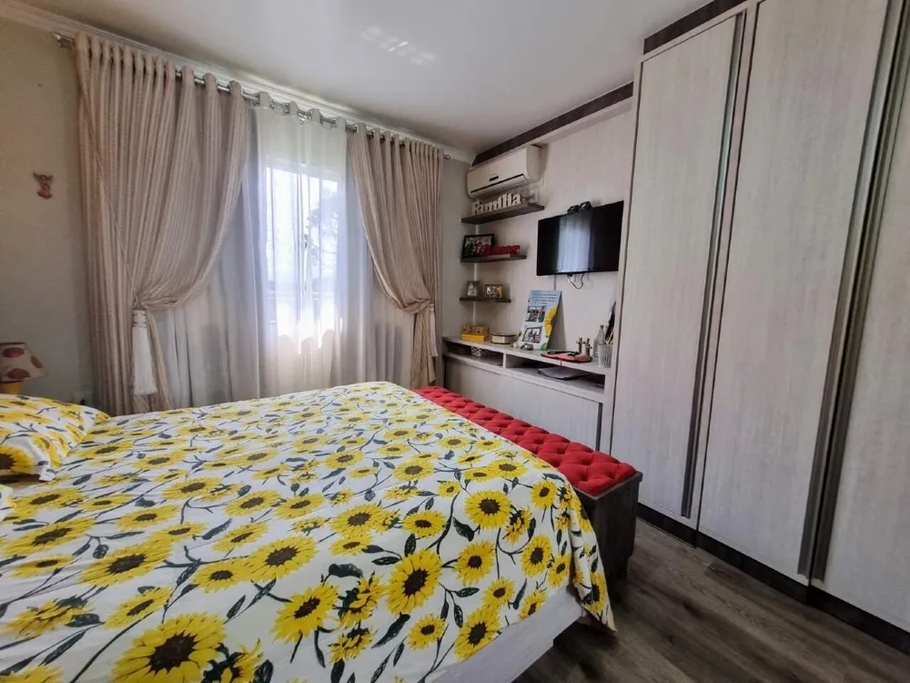 Casa, 3 quartos, 140 m² - Foto 8