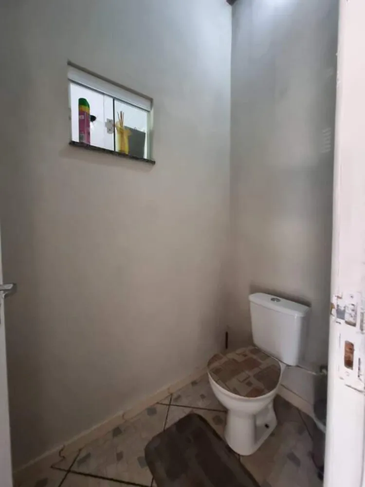 Casa, 3 quartos, 140 m² - Foto 15