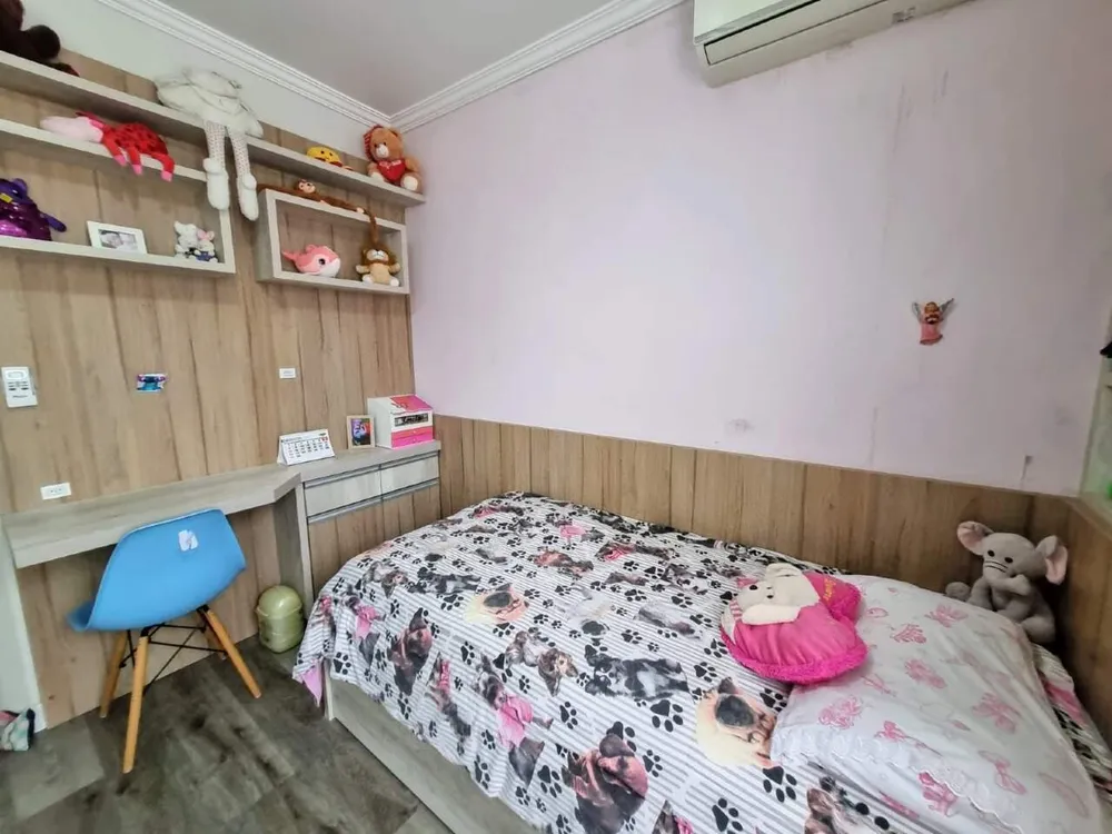 Casa, 3 quartos, 140 m² - Foto 5