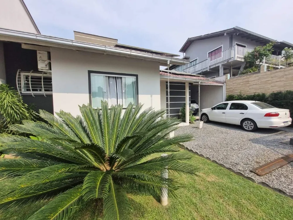 Casa, 3 quartos, 140 m² - Foto 16