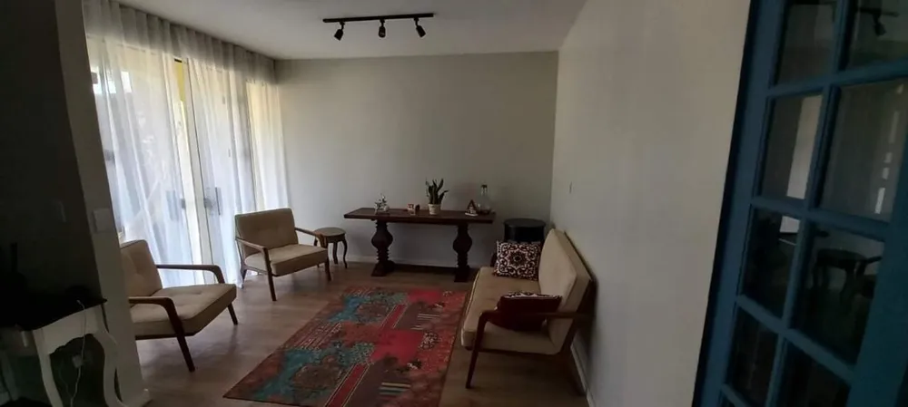Casa, 3 quartos, 100 m² - Foto 8