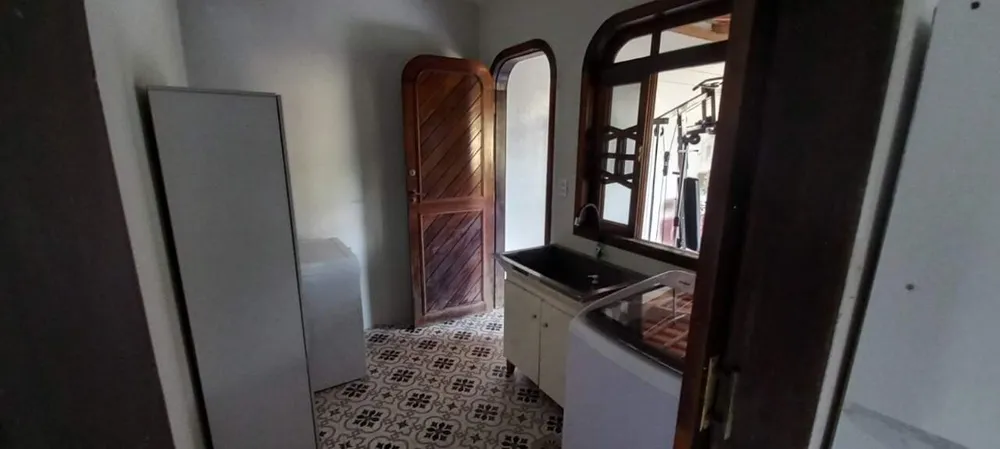 Casa, 3 quartos, 100 m² - Foto 13