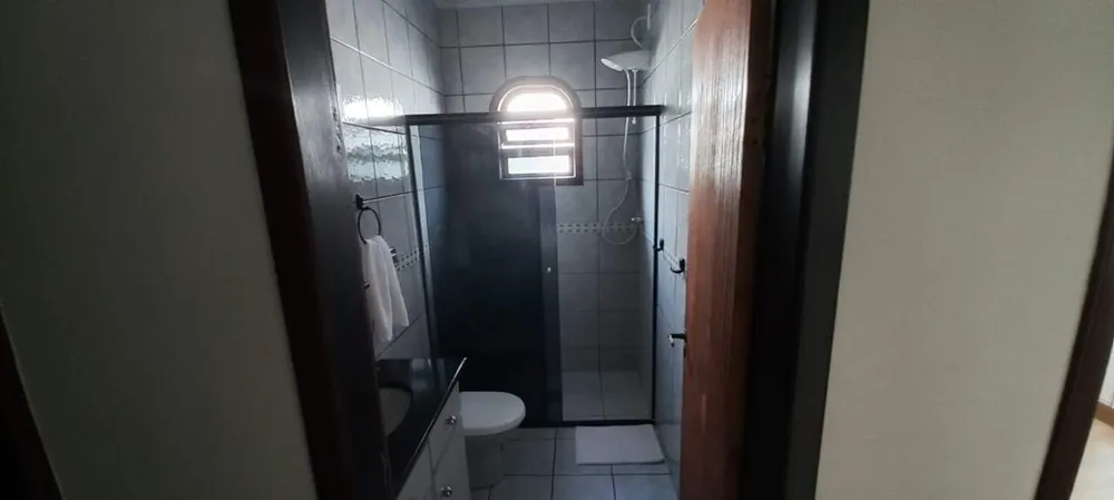 Casa, 3 quartos, 100 m² - Foto 10