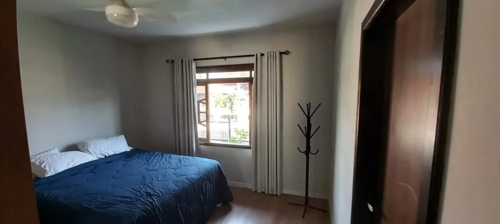Casa, 3 quartos, 100 m² - Foto 9