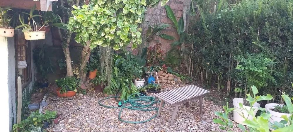 Casa, 3 quartos, 100 m² - Foto 2
