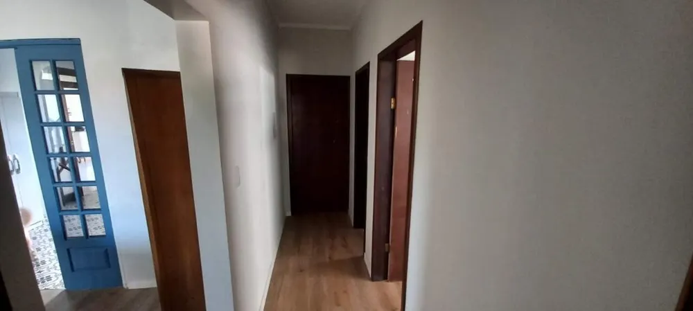 Casa, 3 quartos, 100 m² - Foto 14