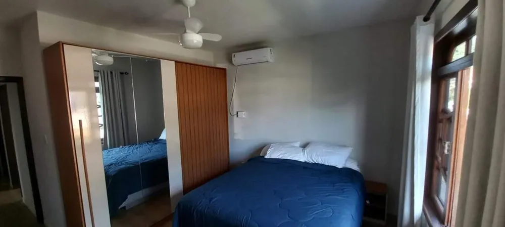 Casa, 3 quartos, 100 m² - Foto 6
