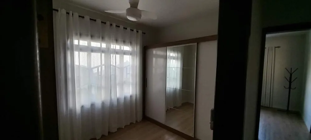 Casa, 3 quartos, 100 m² - Foto 7