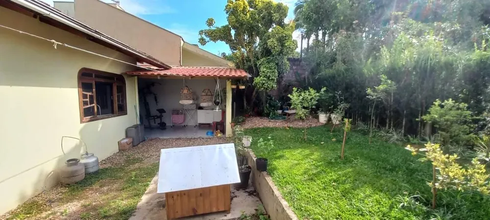 Casa, 3 quartos, 100 m² - Foto 3