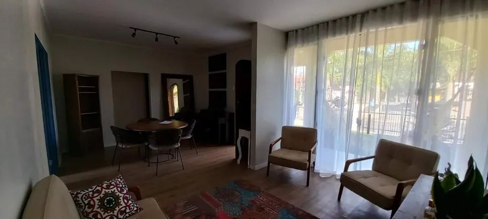 Casa, 3 quartos, 100 m² - Foto 5
