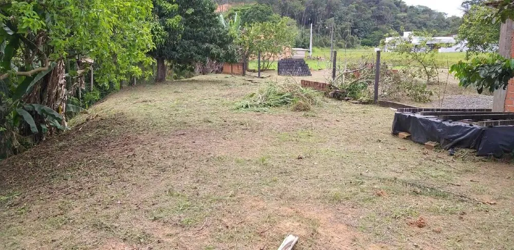 Terreno, 1412 m² - Foto 1