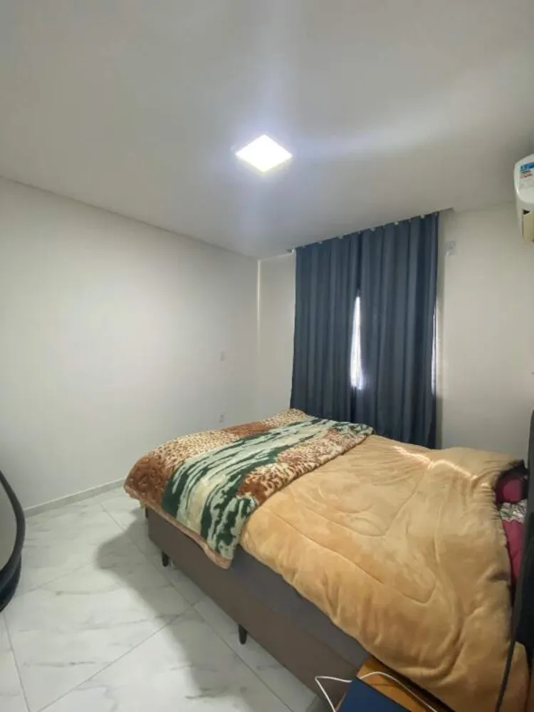 Apartamento, 3 quartos, 82 m² - Foto 6