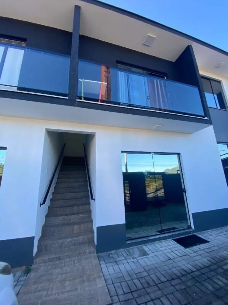 Apartamento, 3 quartos, 82 m² - Foto 10