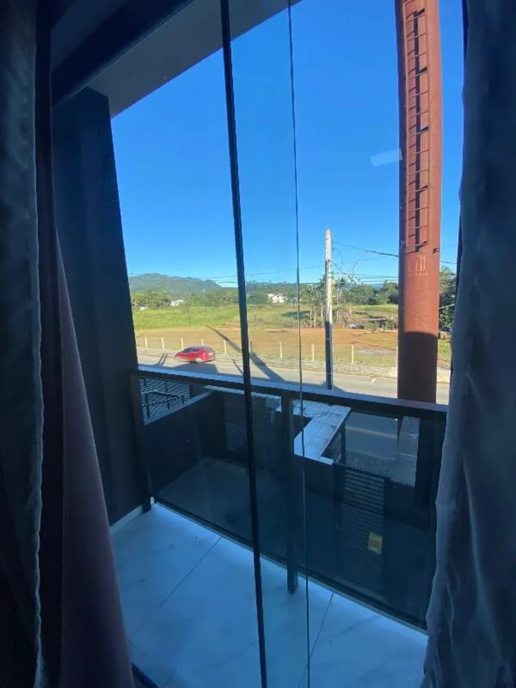 Apartamento, 3 quartos, 82 m² - Foto 11
