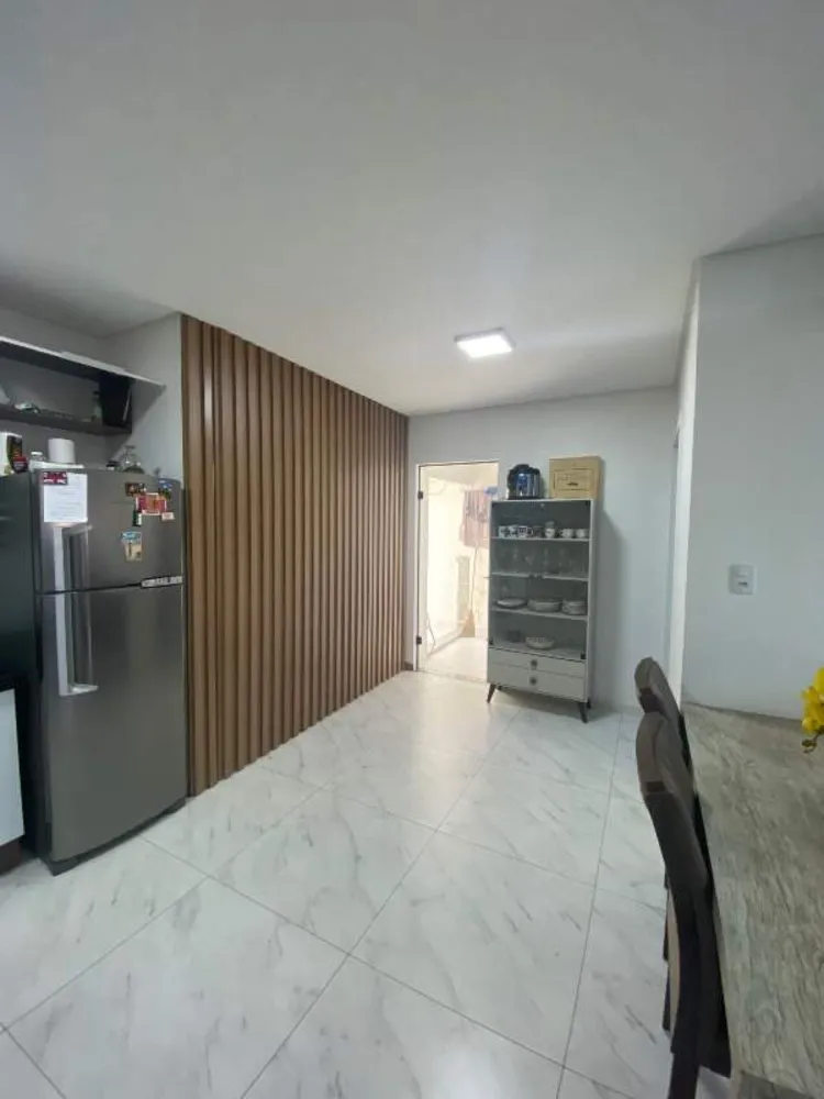 Apartamento, 3 quartos, 82 m² - Foto 4