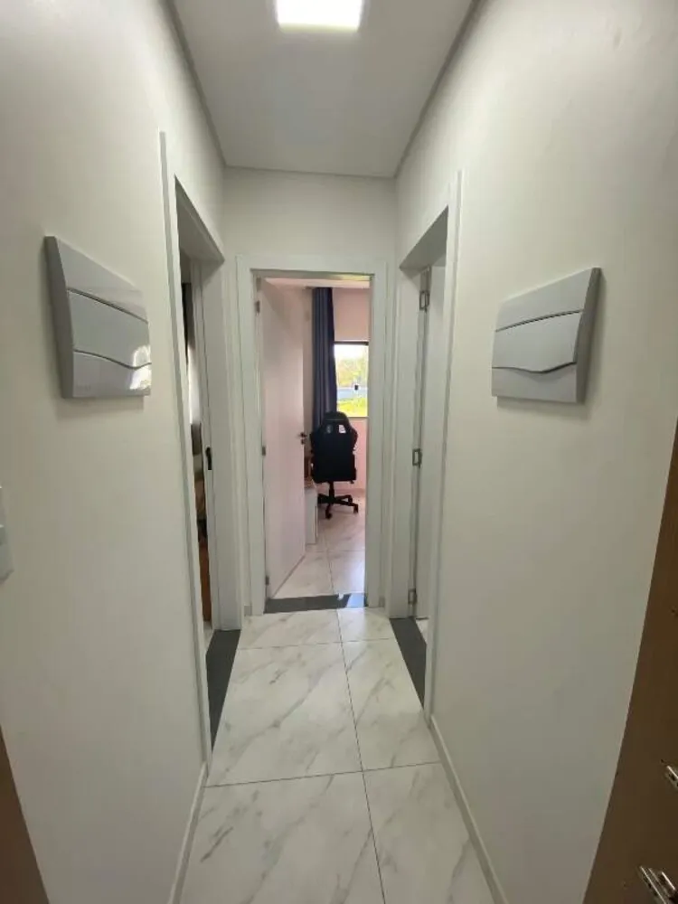 Apartamento, 3 quartos, 82 m² - Foto 7