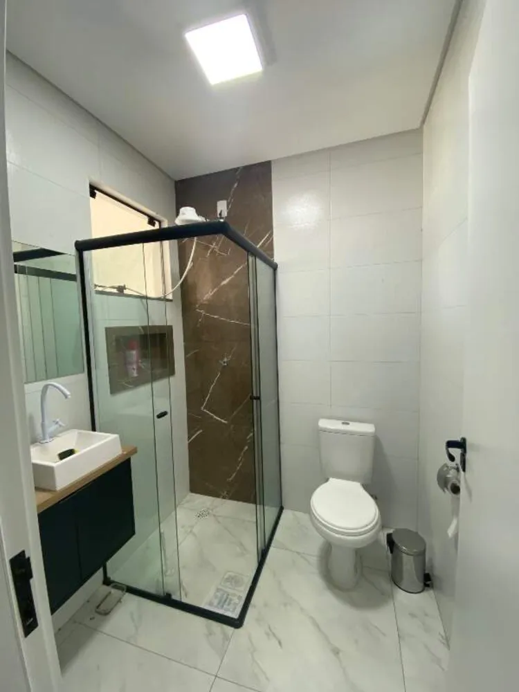 Apartamento, 3 quartos, 82 m² - Foto 9