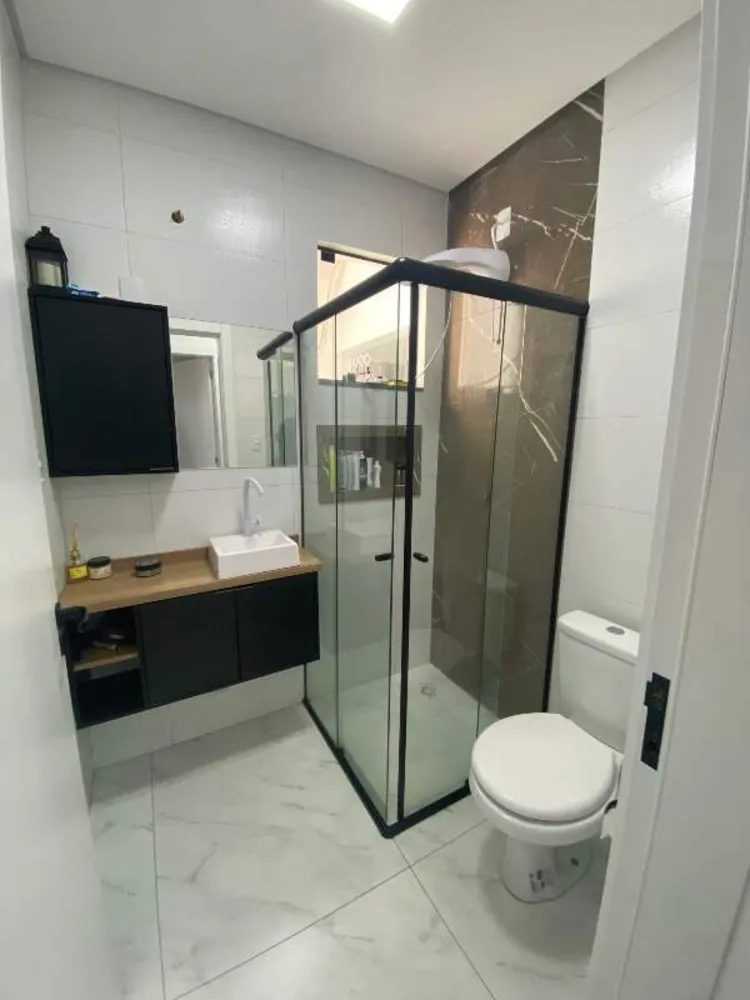 Apartamento, 3 quartos, 82 m² - Foto 8