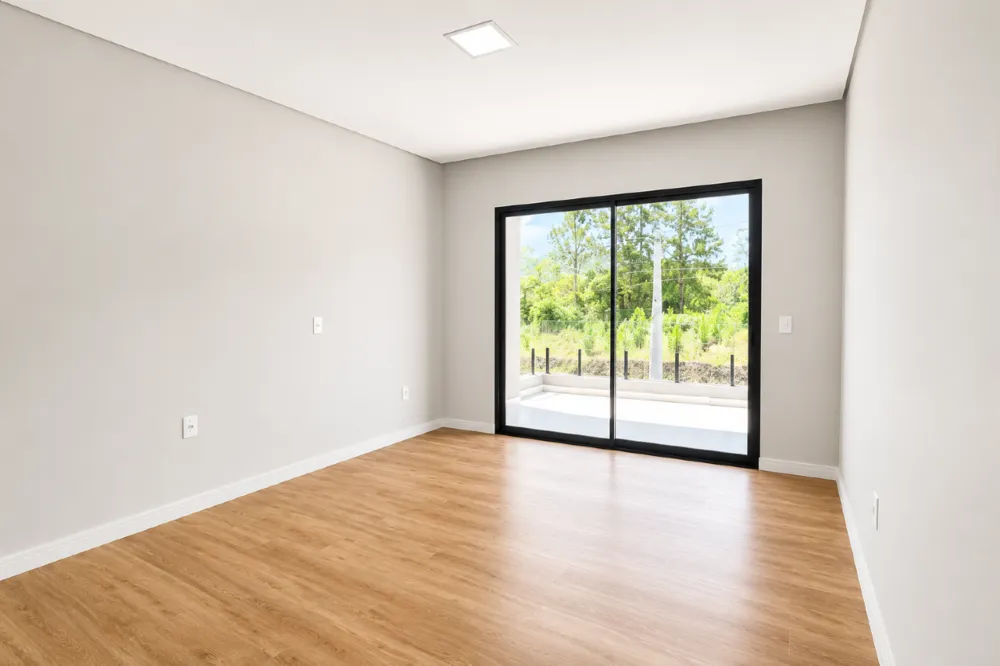 Casa, 2 quartos, 104 m² - Foto 5
