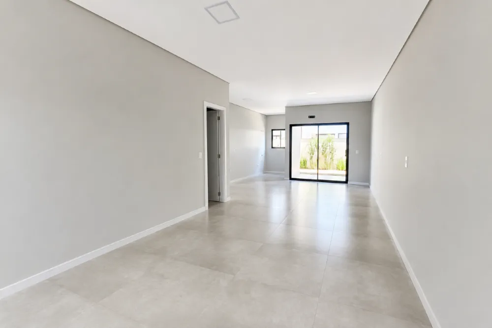 Casa, 2 quartos, 104 m² - Foto 2