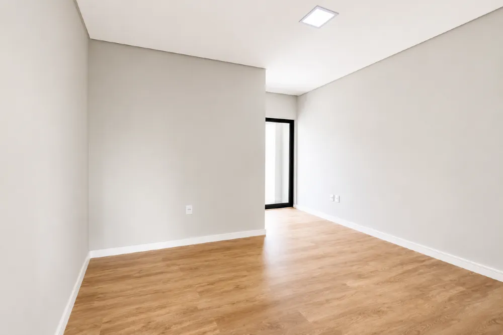 Casa, 2 quartos, 104 m² - Foto 6