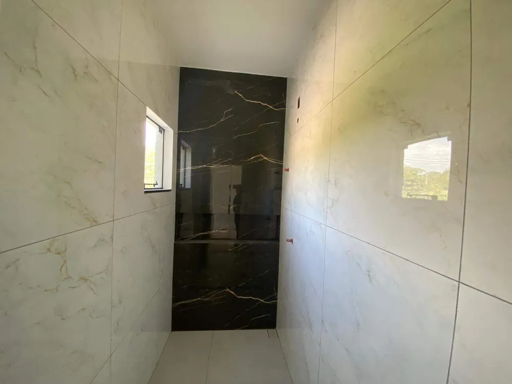 Casa, 2 quartos, 102 m² - Foto 8