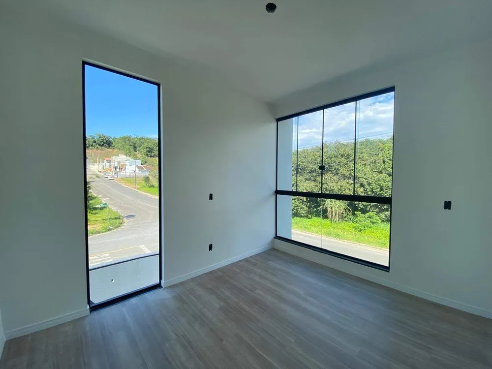 Casa, 2 quartos, 102 m² - Foto 4
