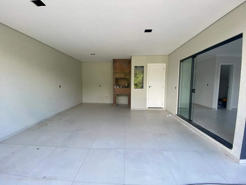 Casa, 2 quartos, 102 m² - Foto 12