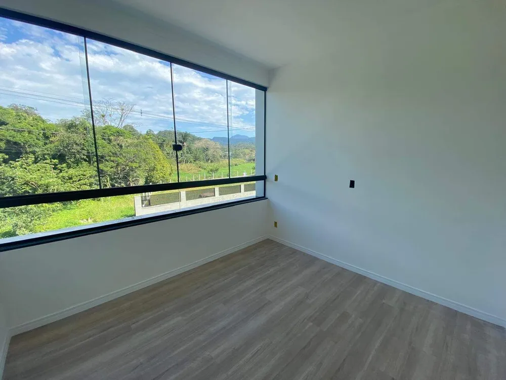 Casa, 2 quartos, 102 m² - Foto 6
