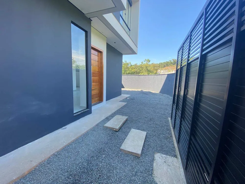 Casa, 2 quartos, 102 m² - Foto 3