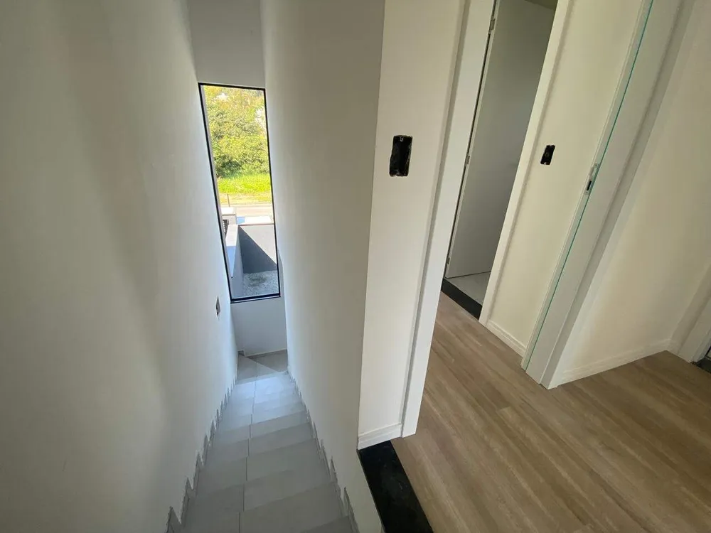 Casa, 2 quartos, 102 m² - Foto 1