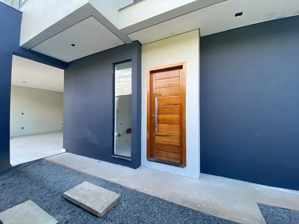 Casa, 2 quartos, 102 m² - Foto 5