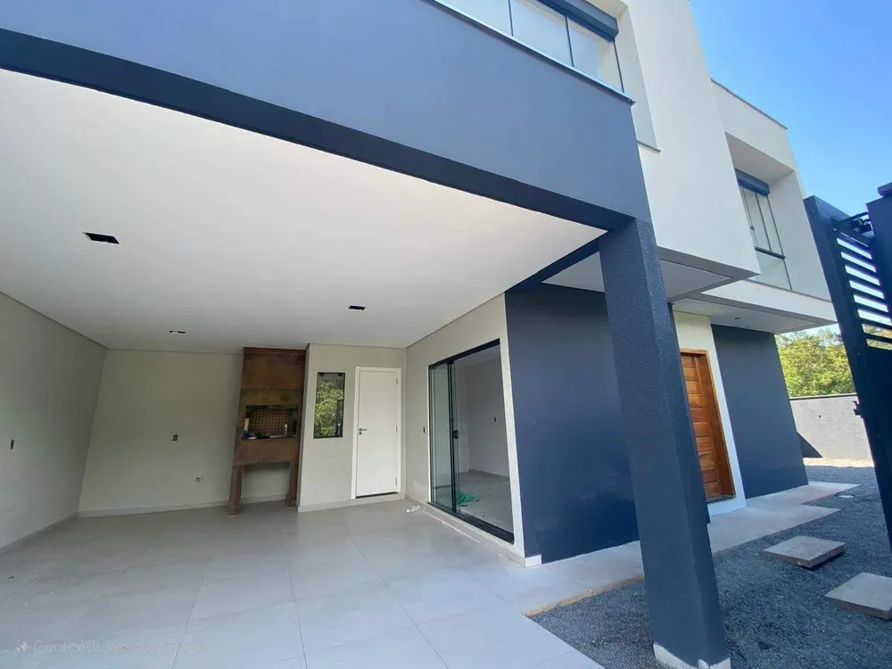 Casa, 2 quartos, 102 m² - Foto 2