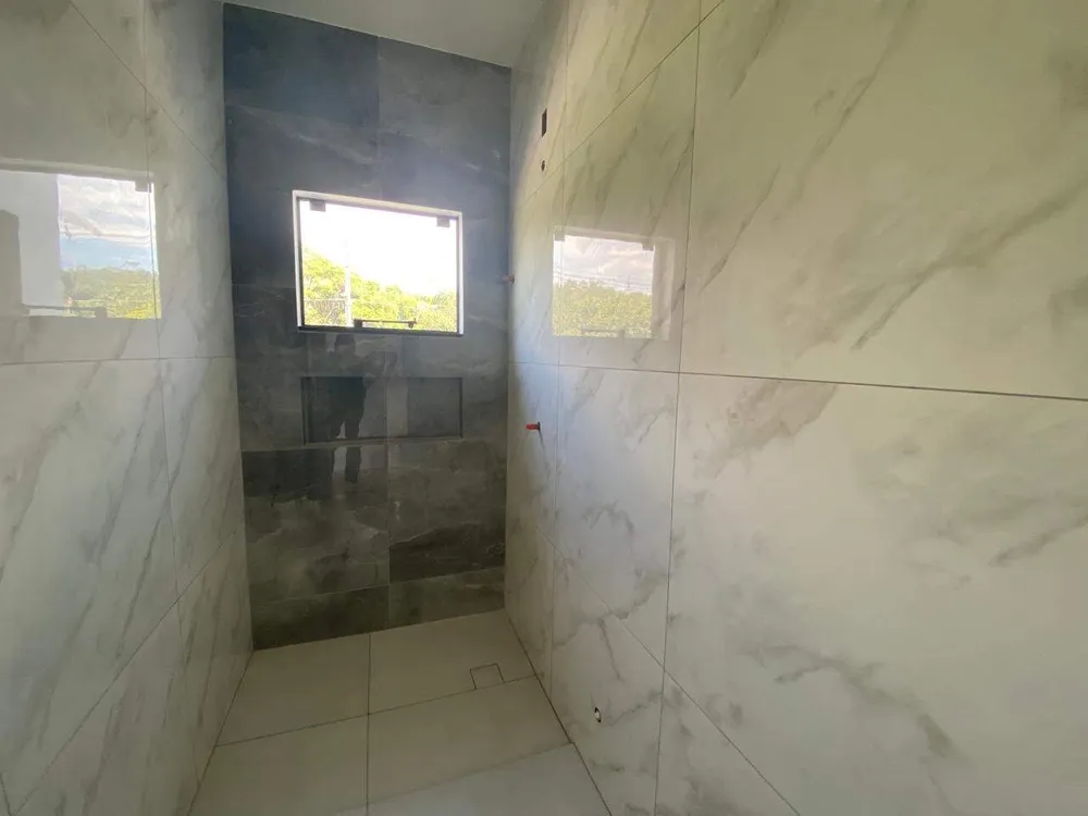 Casa, 2 quartos, 102 m² - Foto 9