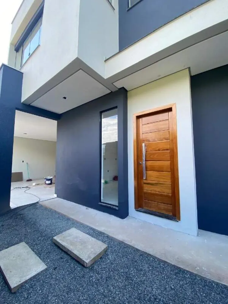 Casa, 2 quartos, 102 m² - Foto 10