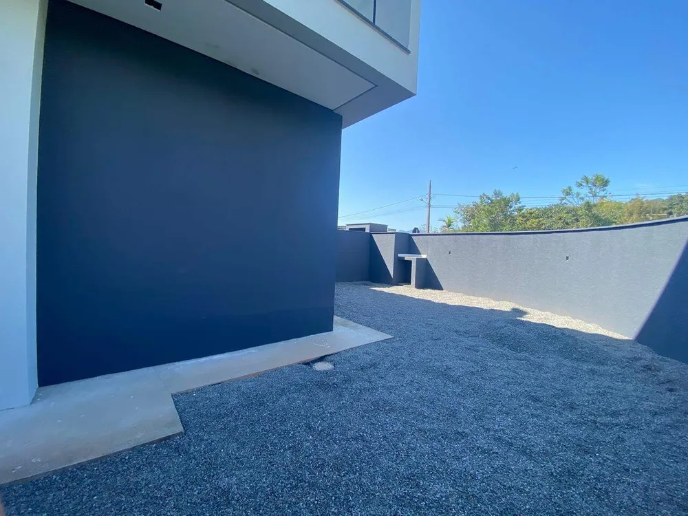 Casa, 2 quartos, 102 m² - Foto 7