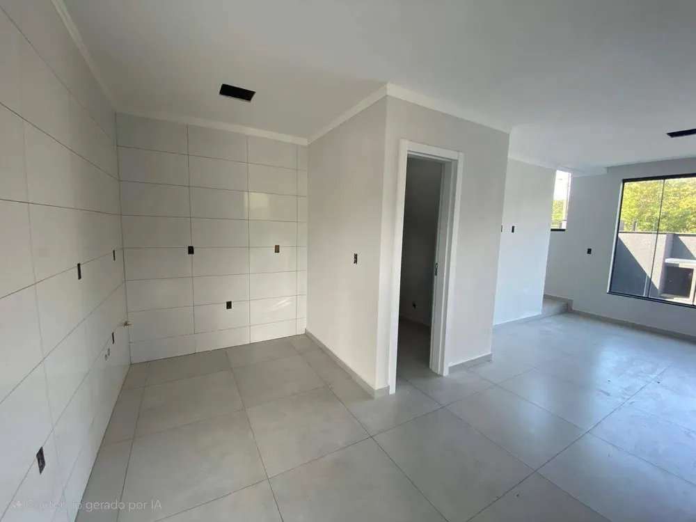 Casa, 2 quartos, 102 m² - Foto 13