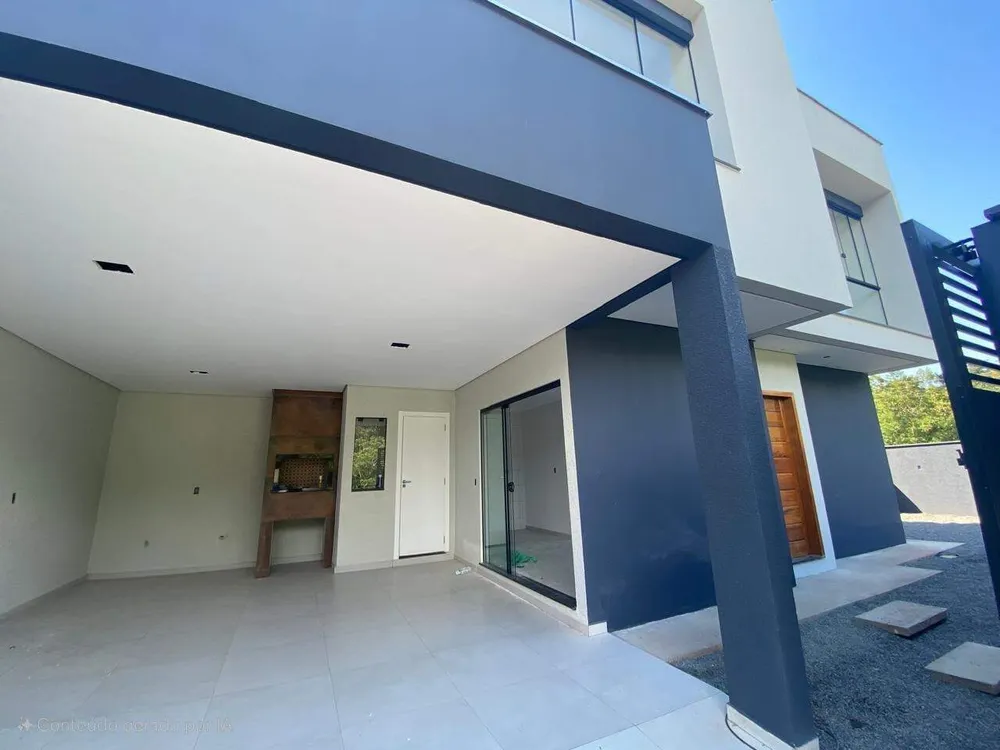 Casa, 2 quartos, 102 m² - Foto 11
